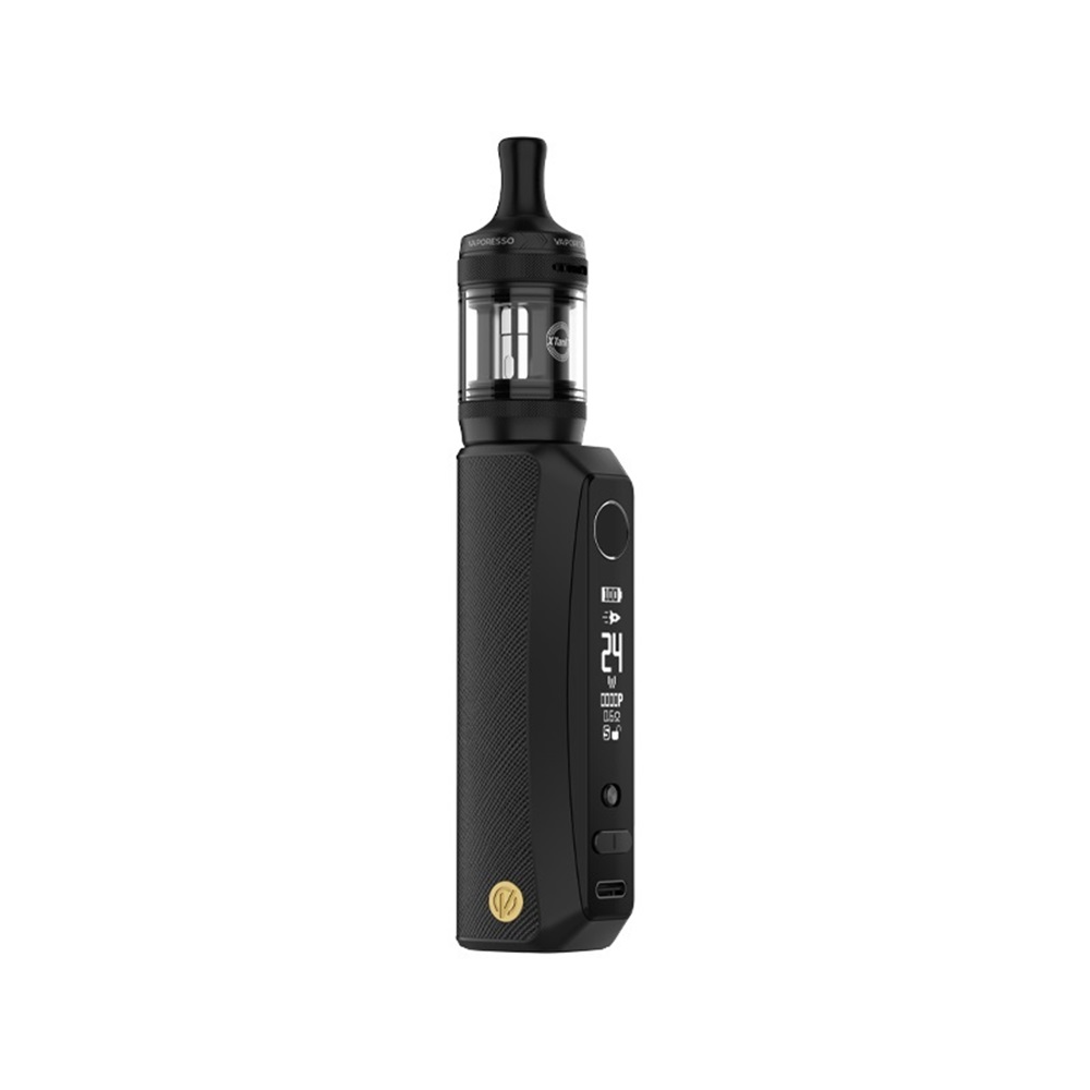 vaporesso-gtx-one-pro-kit-3000mah-3ml-black_1000 vaporesso-gtx-one-pro-kit-3000mah-3ml-black_1000