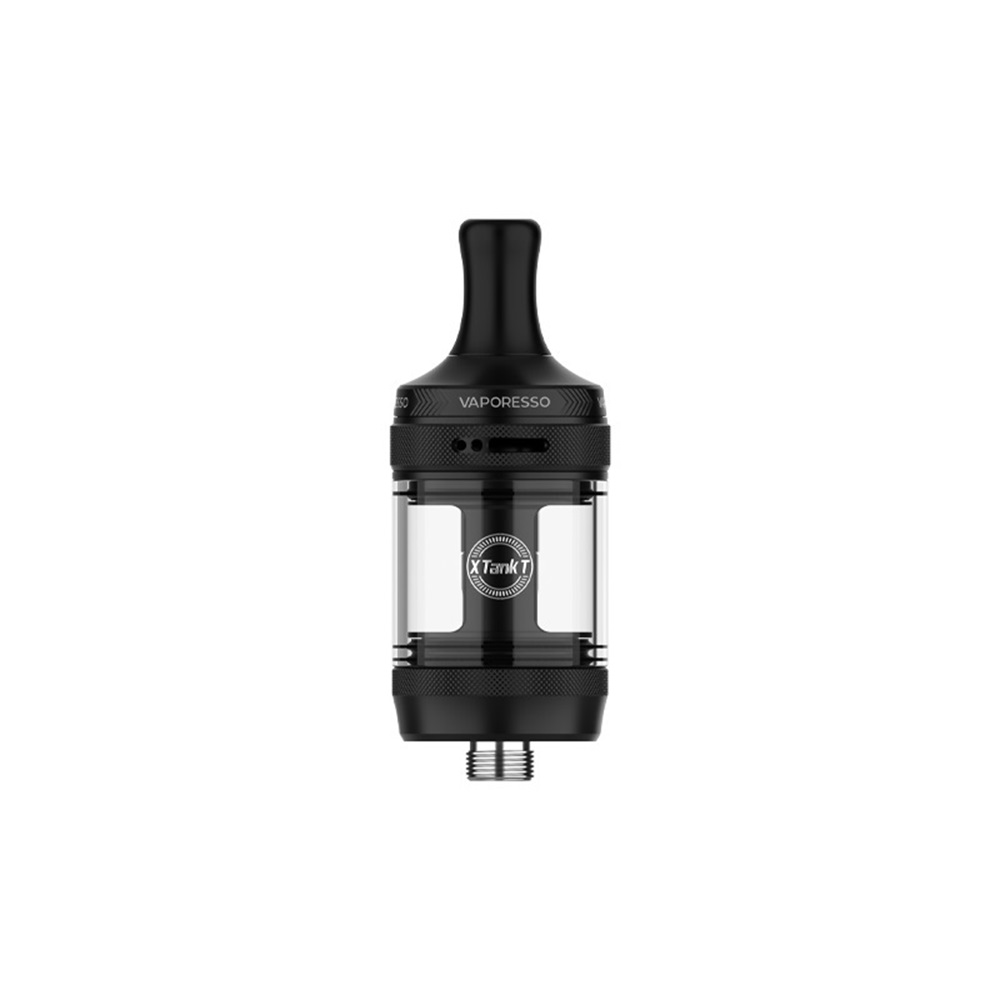 vaporesso-xtank-t-3ml-black_1000