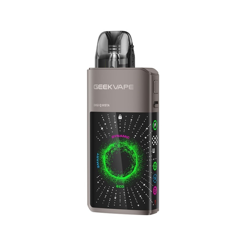 0019817_geekvape-digi-q-vista-pod-kit-1600mah-3ml-gunmetal_1000 Kit GeekVape Digi Q Vista