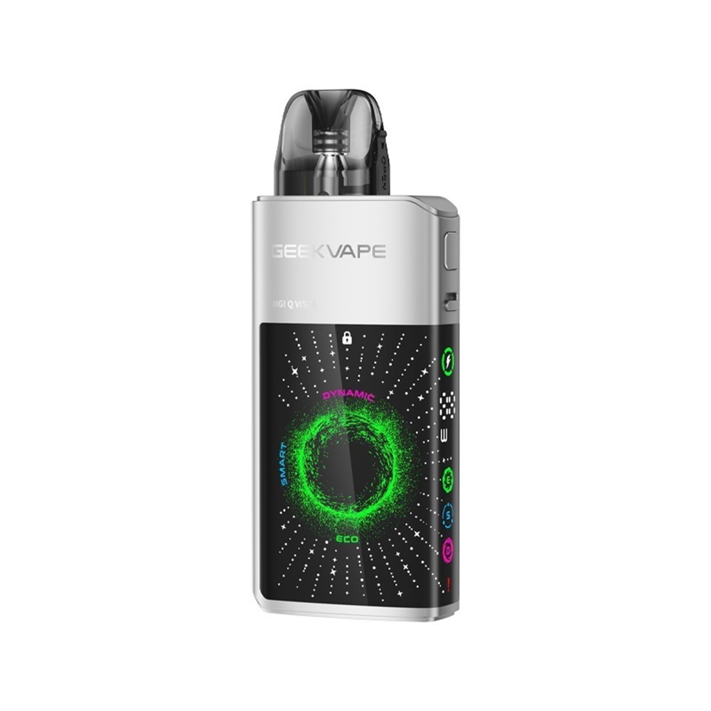 0019819_geekvape-digi-q-vista-pod-kit-1600mah-3ml-silver_1000 Kit GeekVape Digi Q Vista