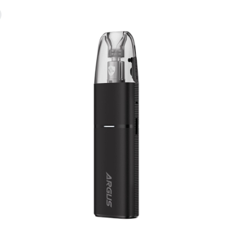 Voopoo Argus G3 mini