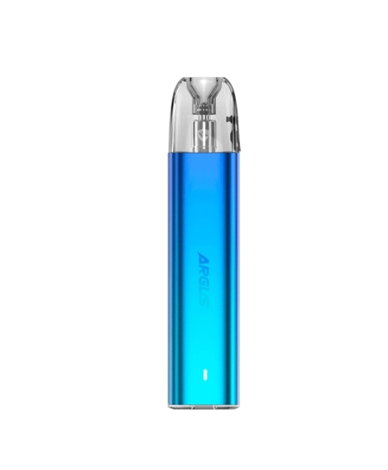 VooPoo Argus G2 Mini Plus VooPoo Argus G2 Mini Plus