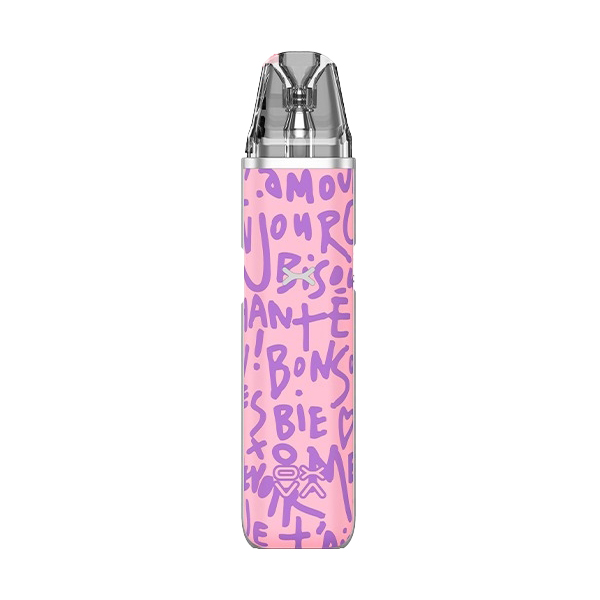 Xlim Go _0004_graffiti pink