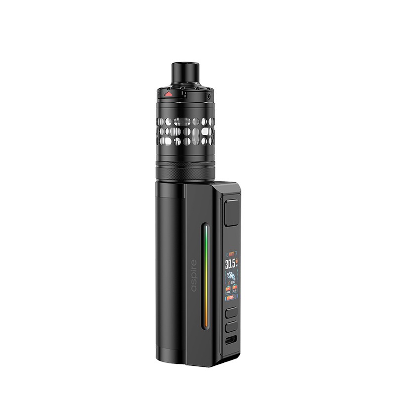 kit-zelos-m80-aspire
