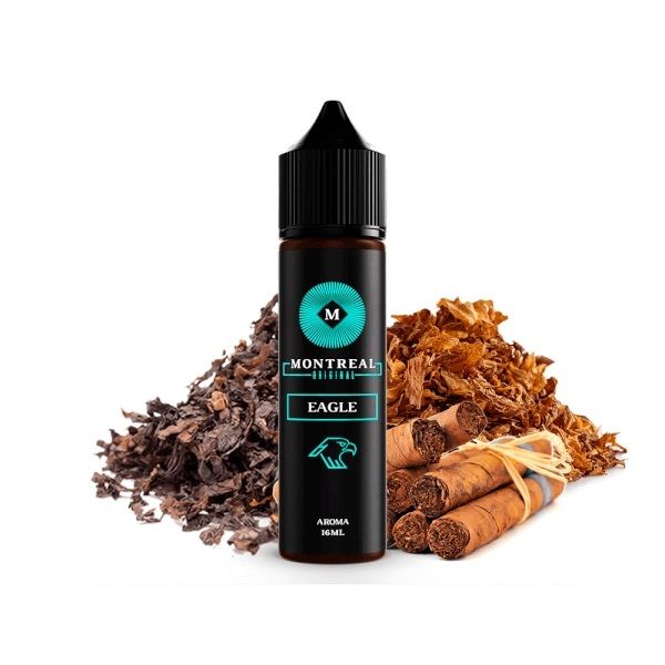 lichid_longfill_montreal_original_16ml_-_eagle