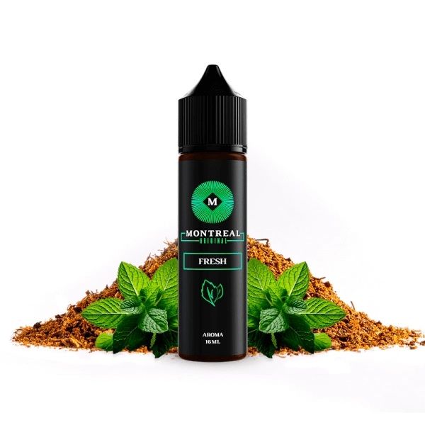 lichid_longfill_montreal_original_16ml_-_fresh