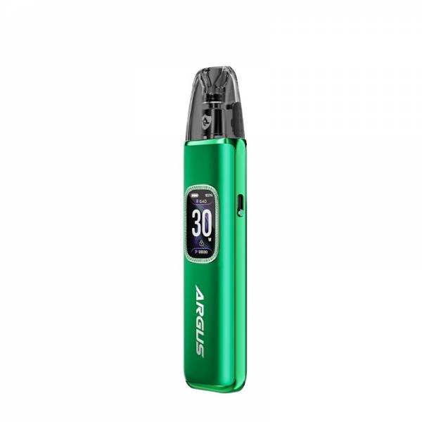 pod-argus-g3-voopoo Voopoo Argus G3