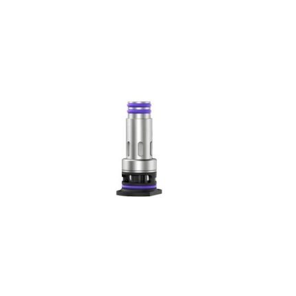 Rezistenta Geekvape J - 0.8 ohm