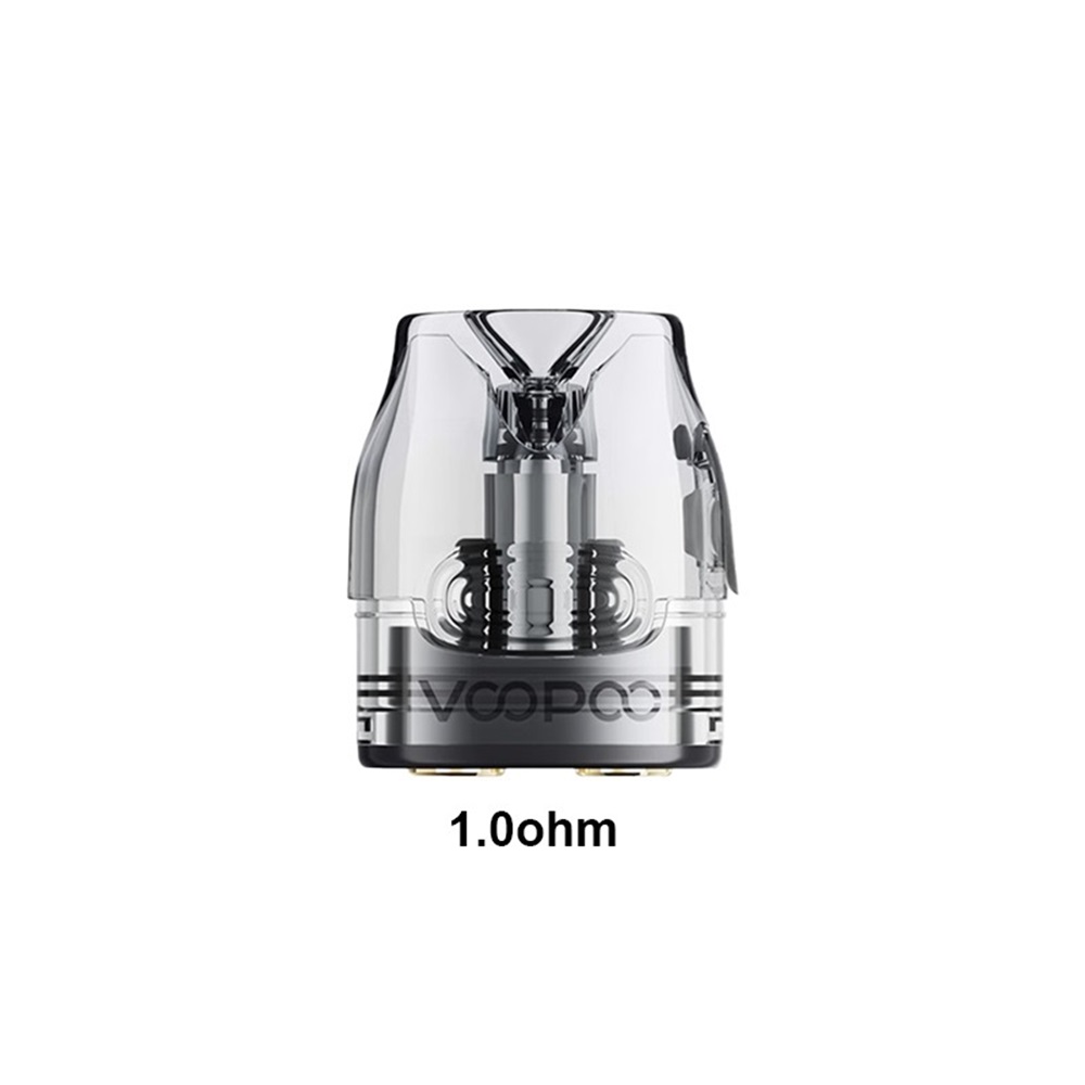 0018965_voopoo-vmate-v3-pod-10ohm-3ml_1000