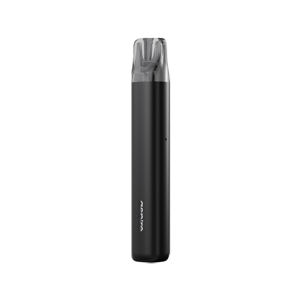 0019714_aspire-nexi-pro-pen-2ml-black_1000