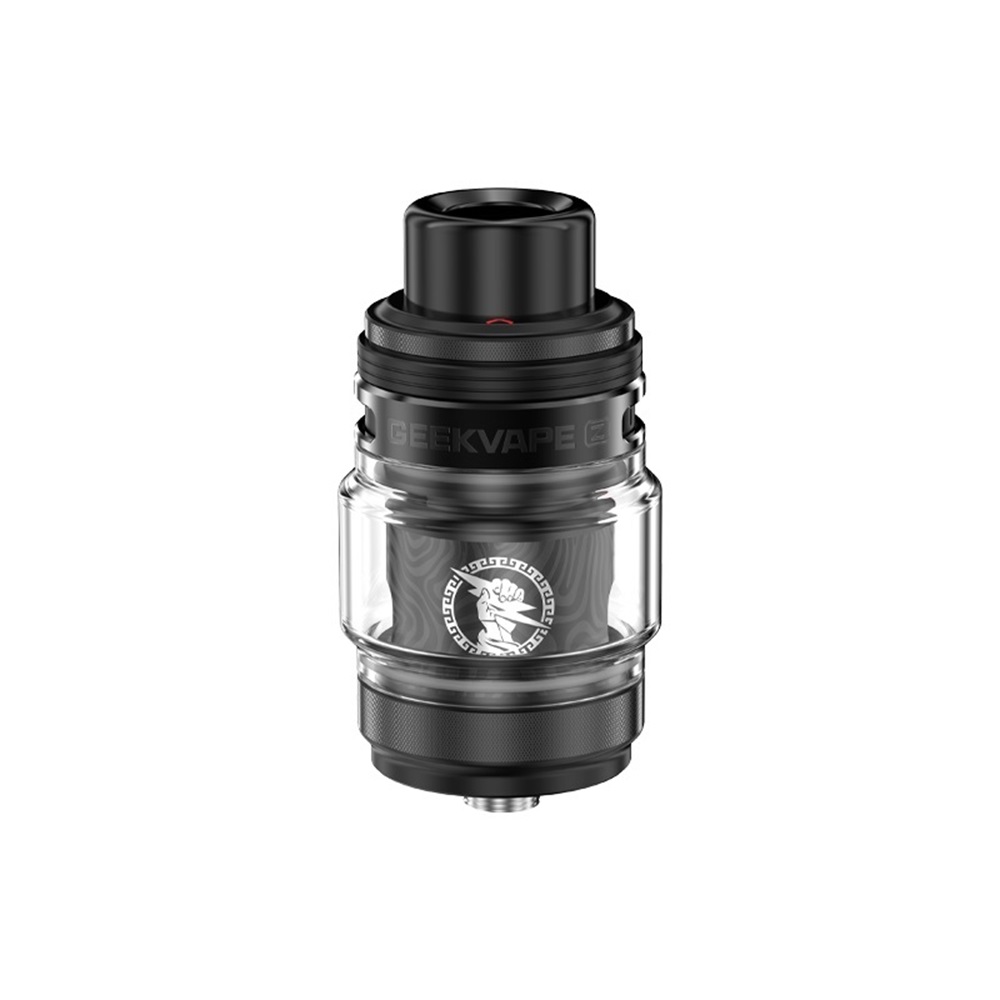 0019865_geekvape-z-fli-2-tank-55ml-glossy-black_1000