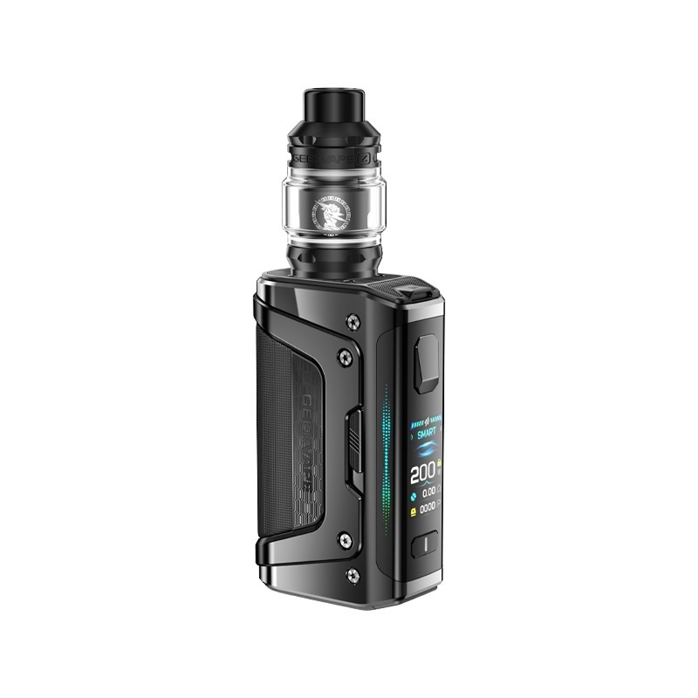 0019887_geekvape-legend-5-200w-kit-carbon-black_1000