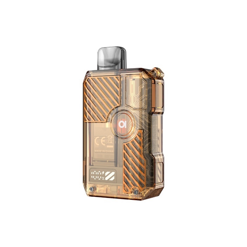 0019965_aspire-gotek-x-iii-1200mah-2ml-orange_1000