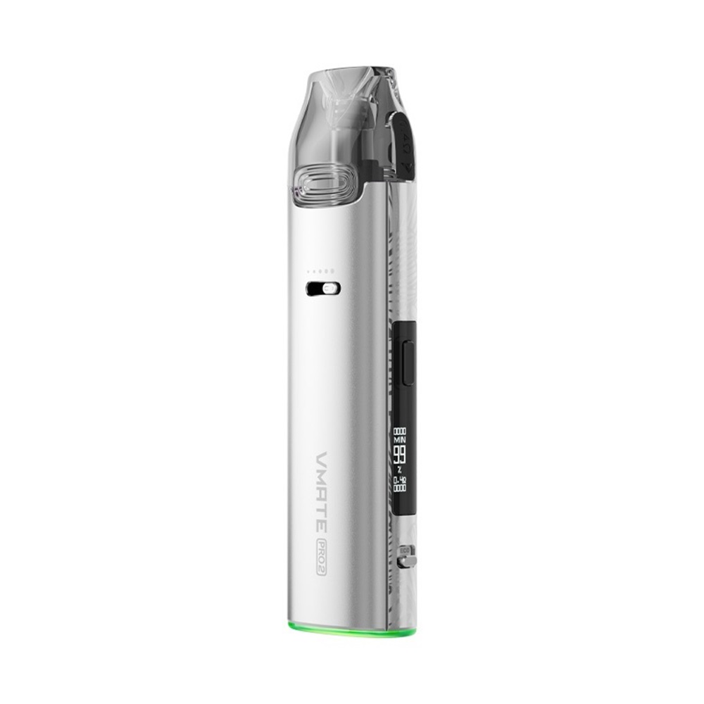 voopoo-vmate-pro-2-pod-kit-1500mah-3ml-glacier-silver_1000