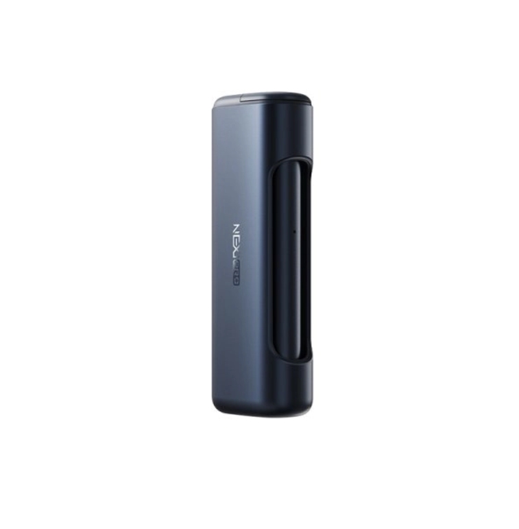 Aspire Nexi Pro Blue Grey Smokee ro