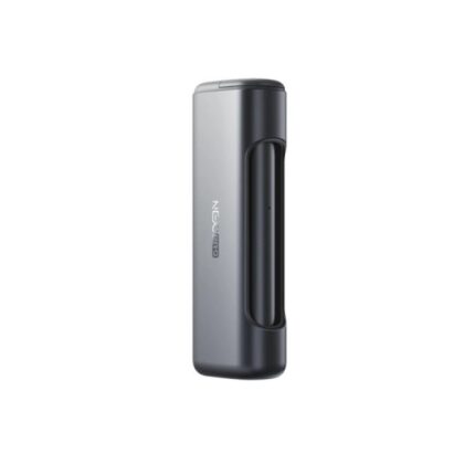 Kit Aspire Nexi Pro - Dark Grey
