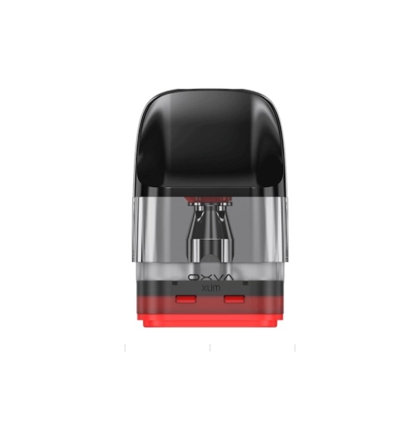 Screenshot_3-7-2025_151034_nueva.eciglogistica.com