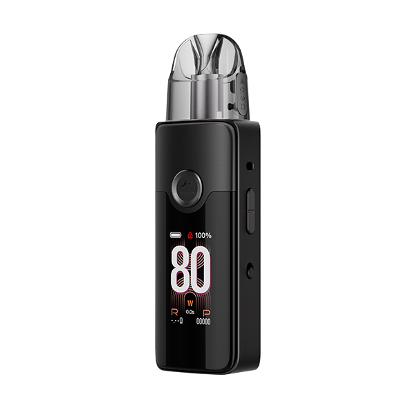 Voopoo_Vinci_E80_Pod_Vape_Kit_0002_Spray_Black