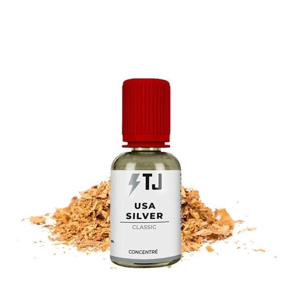 aroma_t-juice_30ml_-_usa_silver