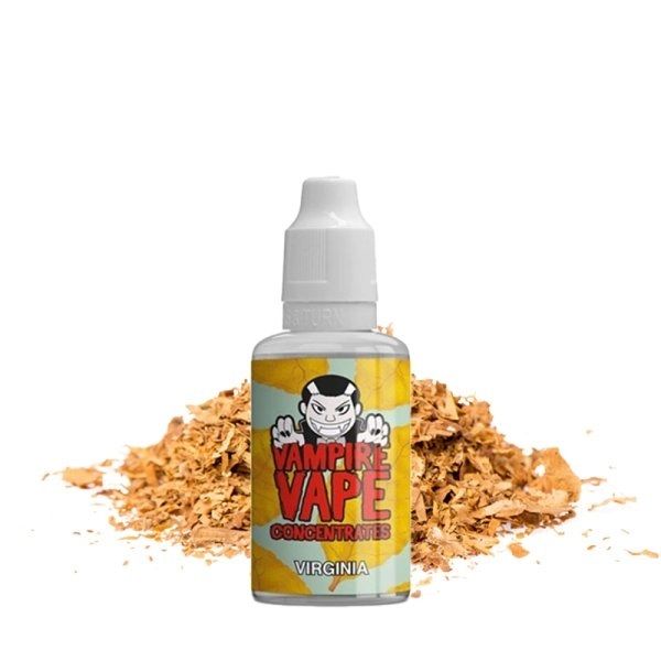 aroma_vampire_vape_30ml_-_virginia
