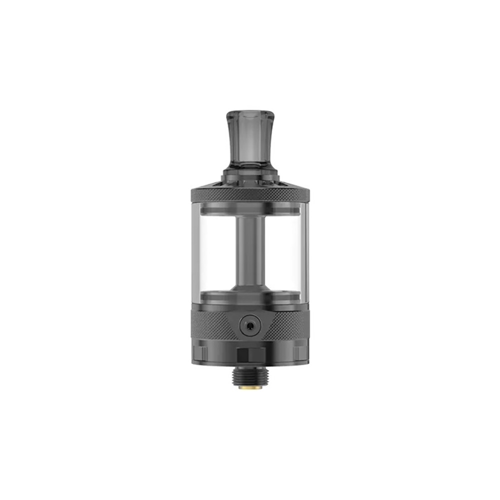 0015077_ambition-mods-bi2hop-rta-4ml-black_1000 (1)