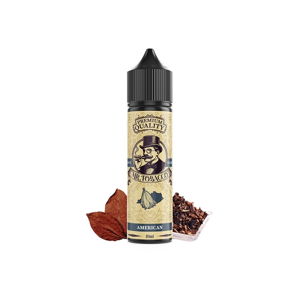 0018100_mr-tobacco-american-10ml60ml_1000
