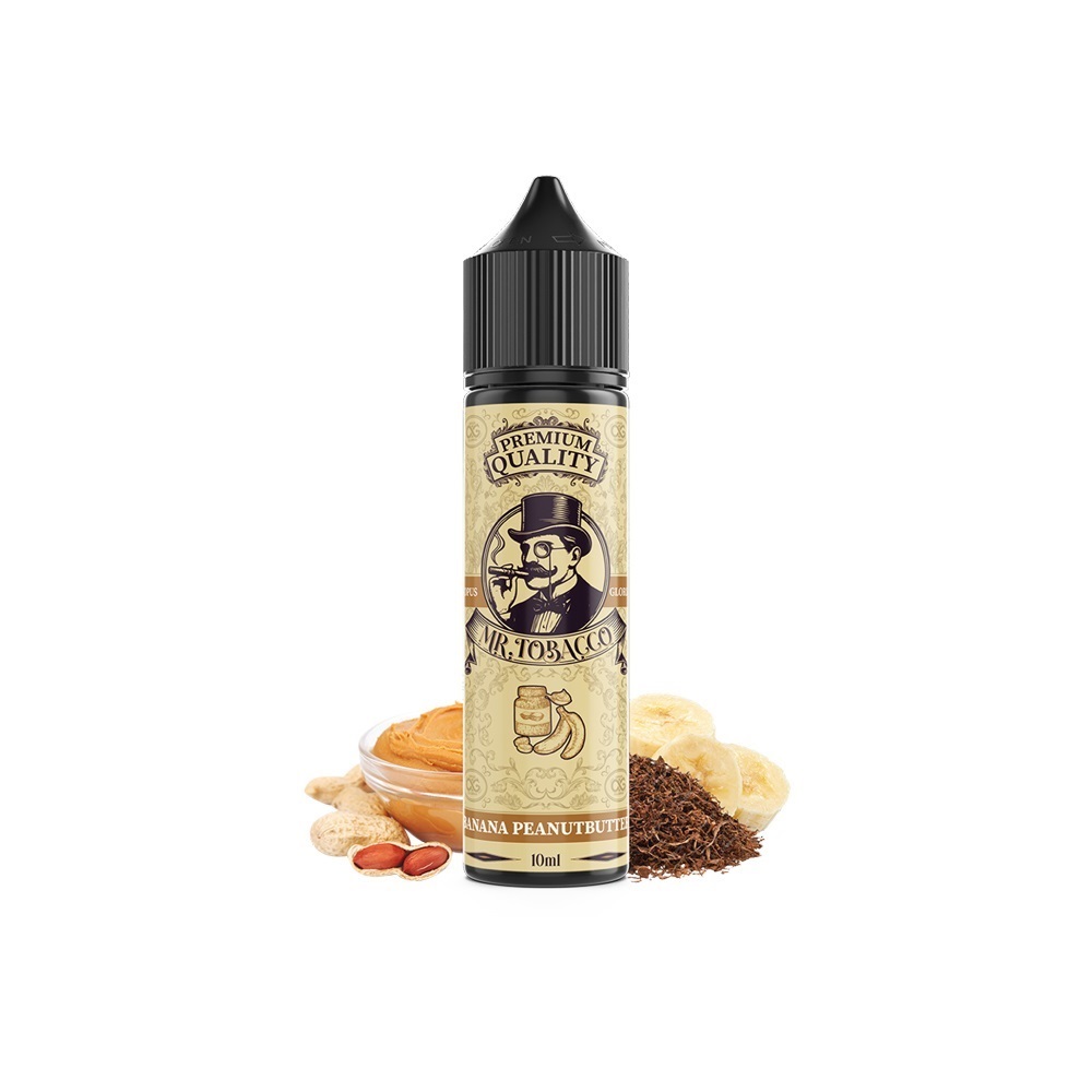 0018102_mr-tobacco-banana-peanutbutter-10ml60ml_1000