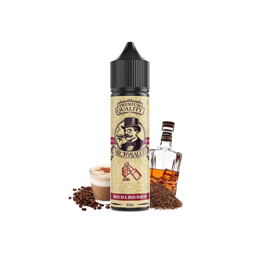 0018105_mr-tobacco-mocha-bourbon-10ml60ml_1000