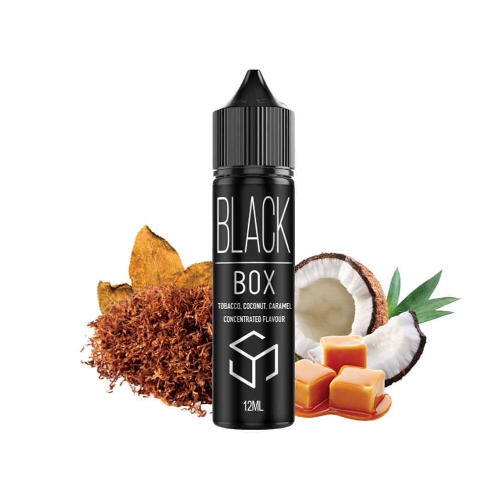 0018993_black-box-12ml60ml_1000