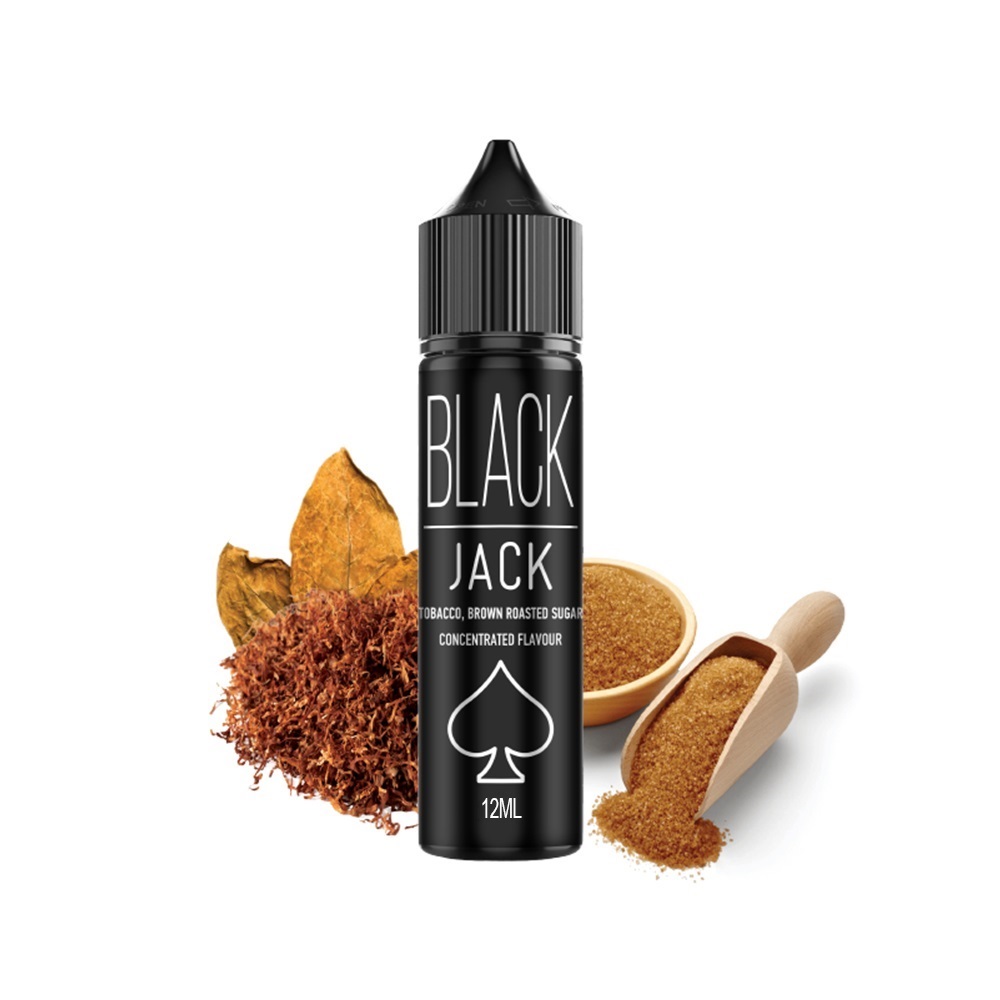 0018997_black-jack-12ml60ml_1000