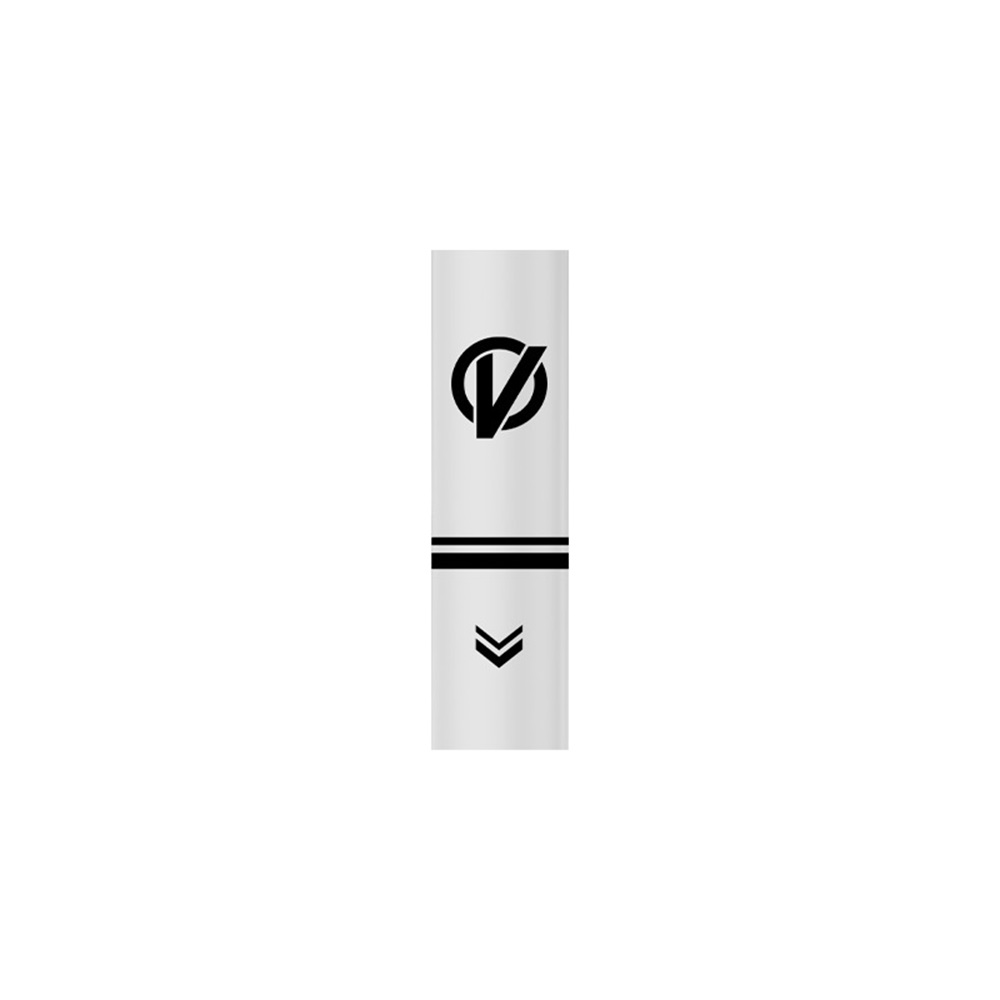 0020090_vaporesso-eco-one-filter-drip-tip_1000