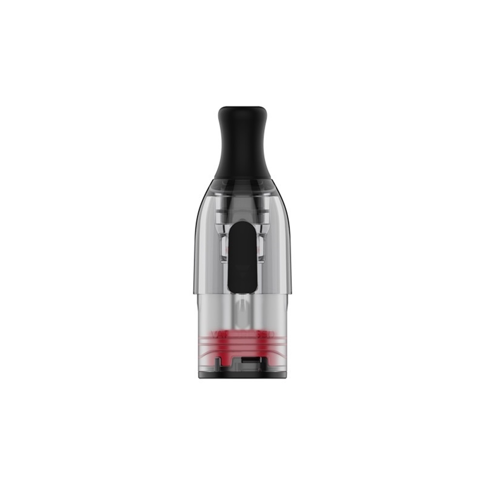0020091_vaporesso-eco-one-mesh-t-pod-08ohm-2ml_1000