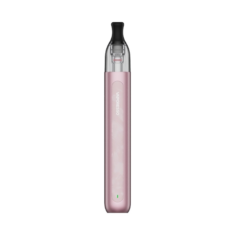 0020092_vaporesso-eco-one-pro-pod-kit-1400mah-2ml-frost-pink_1000