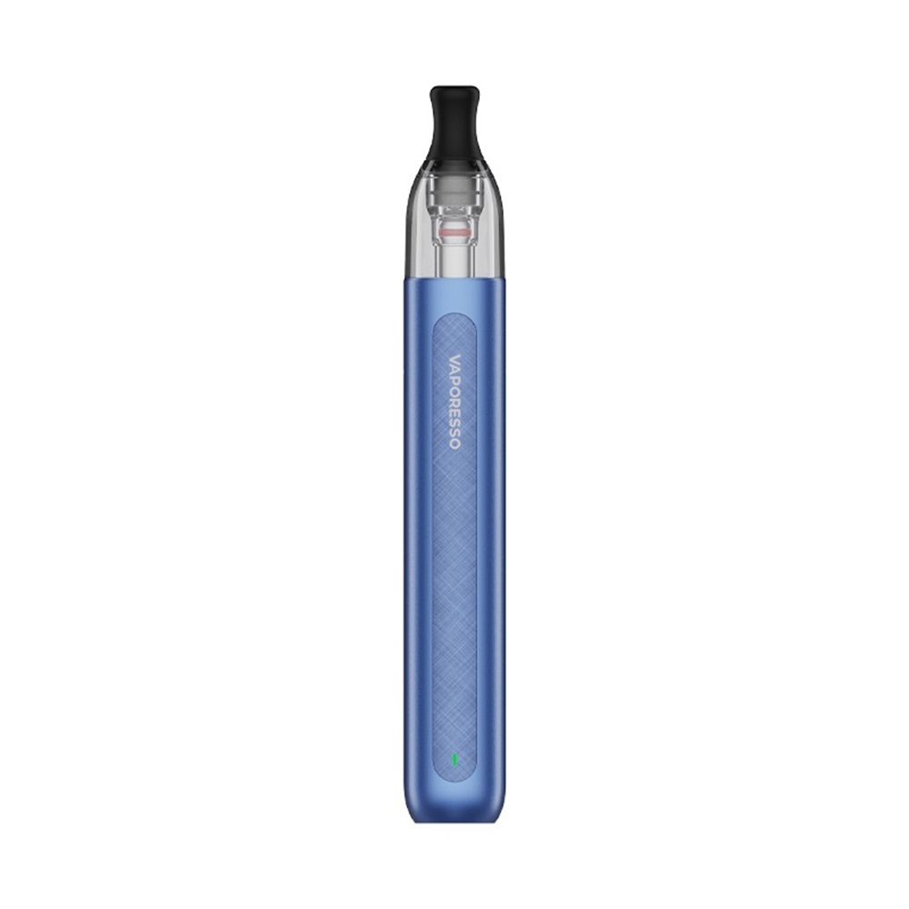 0020096_vaporesso-eco-one-pro-pod-kit-1400mah-2ml-sapphire-blue_1000