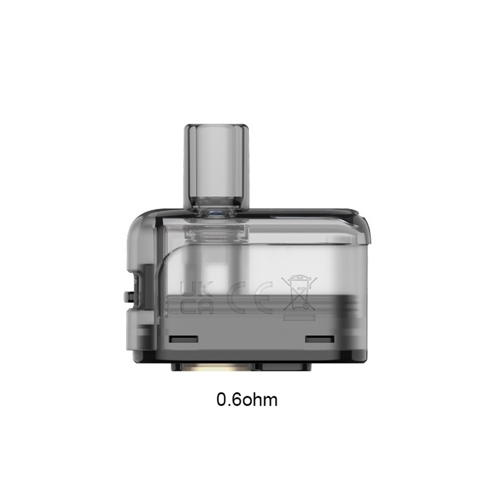 innokin-coolfire-p60-pod-cartridge-4ml-06ohm_1000