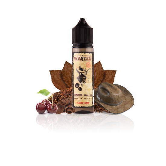 wanted-dessert-spirit-60ml-3-550x550