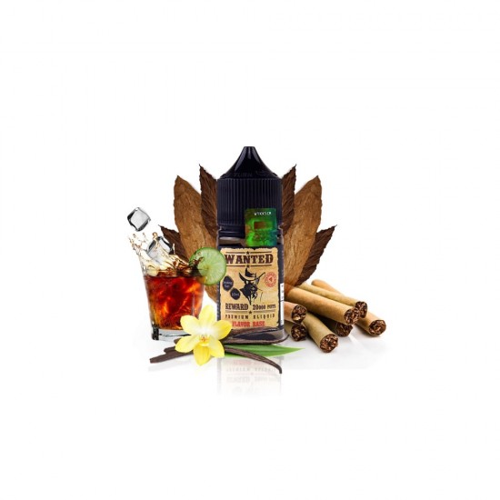 wanted-flavor-shots-smoking-gun-flavors-10-30-min-550x550