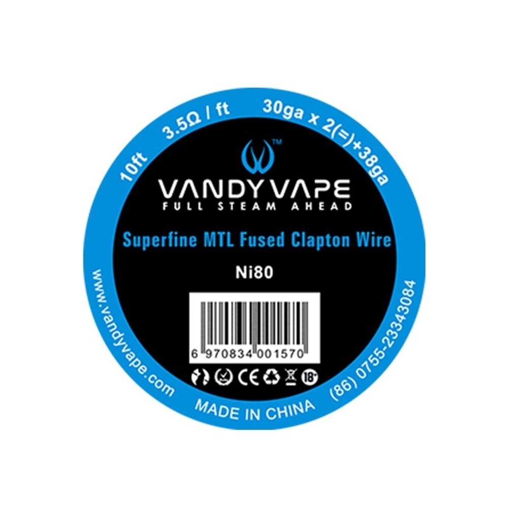 0003209_vandy-vape-superfine-mtl-fused-clapton-vape-wires-ni80-30ga238ga_1000
