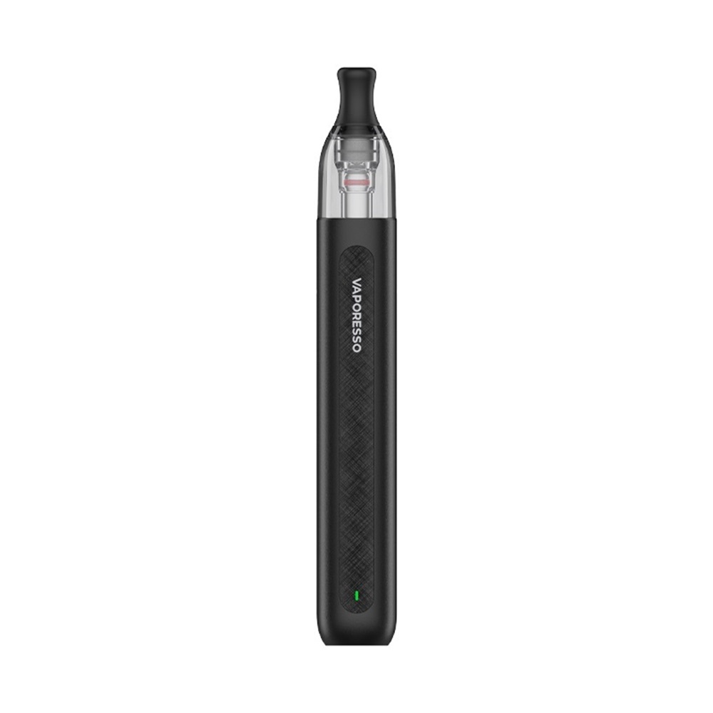 0020093_vaporesso-eco-one-pro-pod-kit-1400mah-2ml-midnight-black_1000 (1)