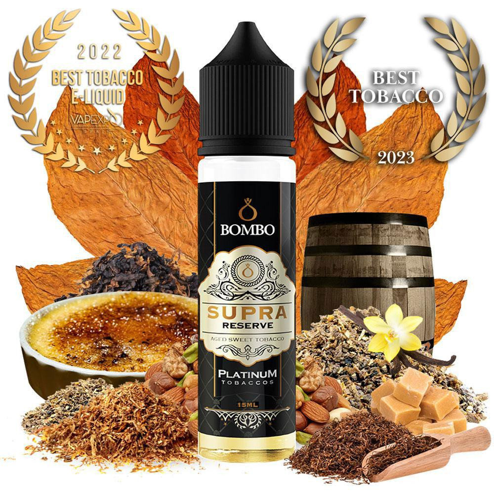 14533-Bombo-Platinum-Tobaccos-Supra-Reserve-15ml60ml-Flavorshot