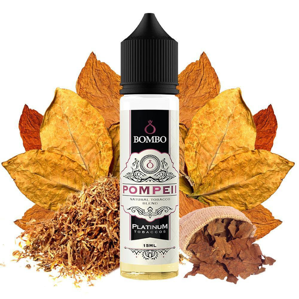 14580-Bombo-Platinum-Tobaccos-Pompeii-15ml60ml-Flavorshot