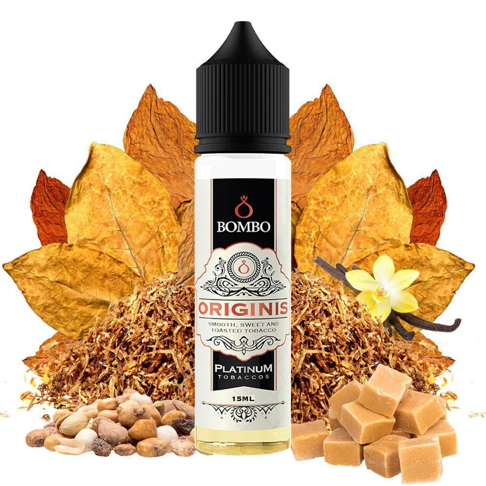 14725-Bombo-Platinum-Tobaccos-Originis-15ml60ml-Flavorshot