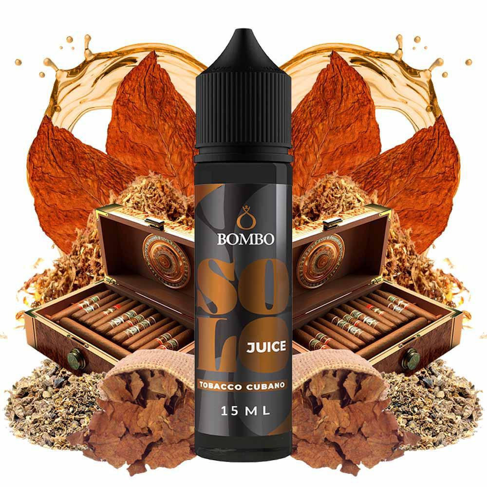 15334-Bombo-Solo-Juice-Tobacco-Cubano-15ml60ml-Flavorshot