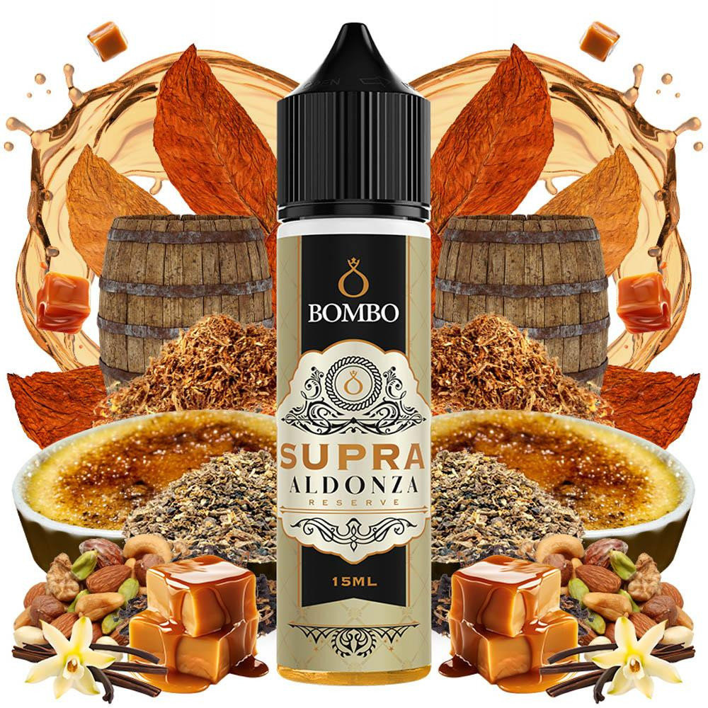 15574-Bombo-Platinum-Tobaccos-Supra-Aldonza-15ml60ml-Flavorshot