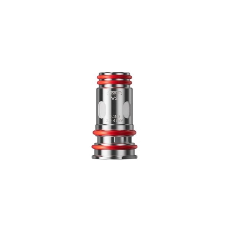 Voopoo PNP X 0.3 v2