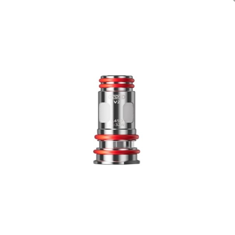 Voopoo PNP X 0.45 v2