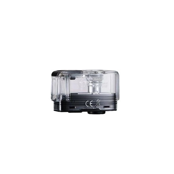 cartus_dotmod_dotpod_max_5ml_-_0.6
