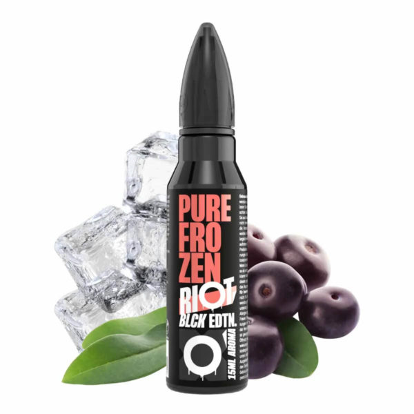 riot-squad-blck-edtn-pure-frozen-600x600