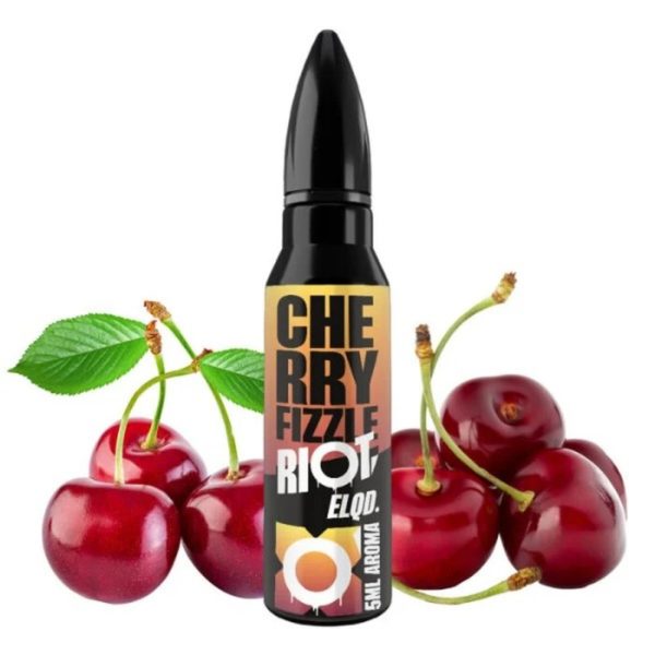 riot-squad-originals-cherry-fizzle-600x600