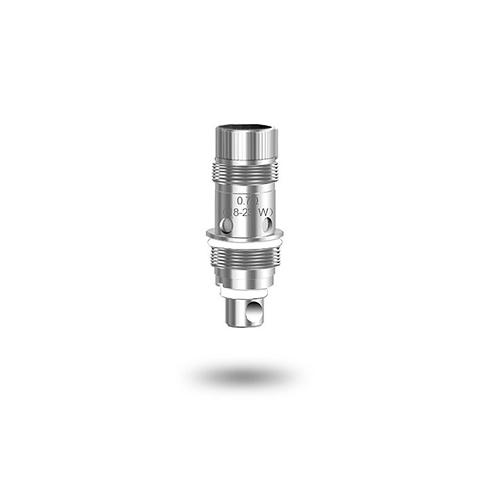 0001200_aspire-nautilus-bvc-coil-07ohm_1000